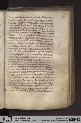 Blatt 141r