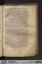 Blatt 142r