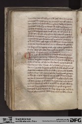 Blatt 144v