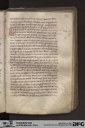 Blatt 145r