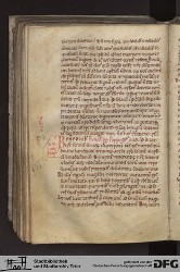 Blatt 145v