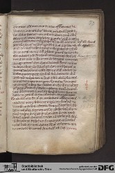 Blatt 147r