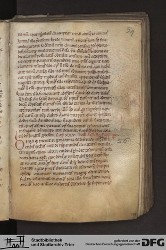 Blatt 148r