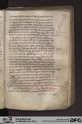 Blatt 149r