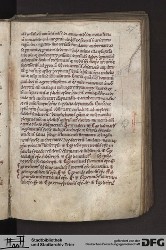 Blatt 151r