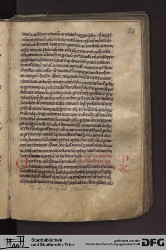 Blatt 152r