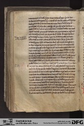 Blatt 153v