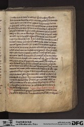 Blatt 154r