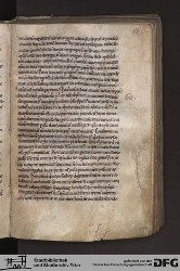 Blatt 155r