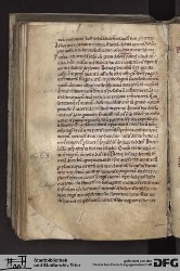 Blatt 157v