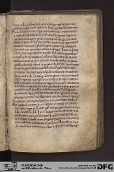 Blatt 158r