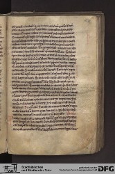 Blatt 162r