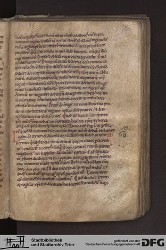 Blatt 164r