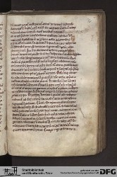 Blatt 165r