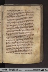 Blatt 166r