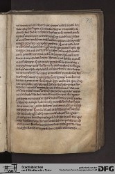 Blatt 167r