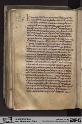 Blatt 167v