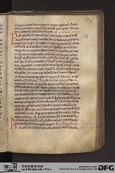 Blatt 169r