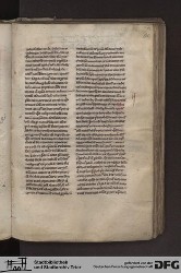 Blatt 178r