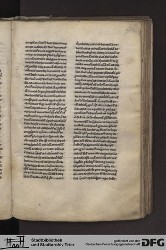 Blatt 186r