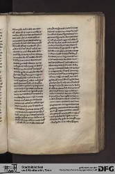 Blatt 192r