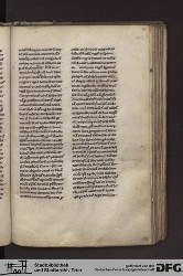 Blatt 196r