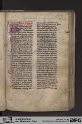 Blatt 199r