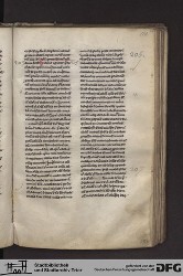 Blatt 204r