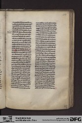 Blatt 208r