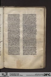 Blatt 217r