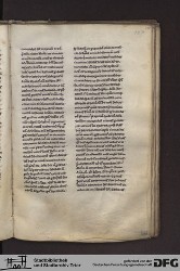 Blatt 221r