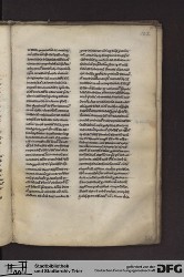 Blatt 226r