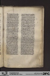 Blatt 228r