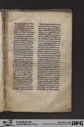 Blatt 231r