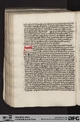 Blatt 109v