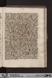 Blatt 135r