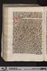 Blatt 135v