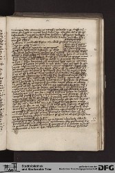 Blatt 142r