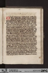 Blatt 146r