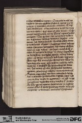 Blatt 148v