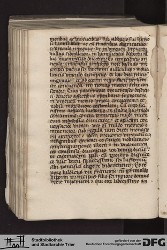 Blatt 149v