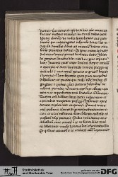 Blatt 164v