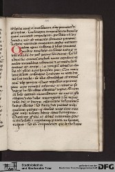 Blatt 165r