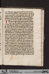 Blatt 166r