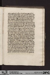 Blatt 172r