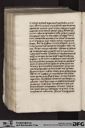 Blatt 172v