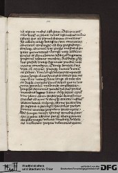 Blatt 182r