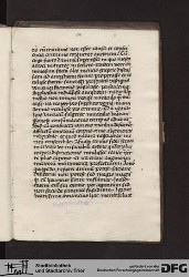 Blatt 185r