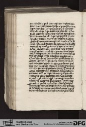 Blatt 187v