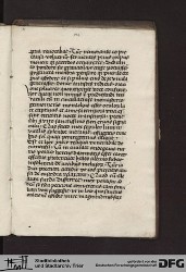 Blatt 189r